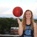 Julianne Sutton - @J_sutton42 - Twitter