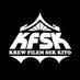 KFSK (@krewsek) Twitter profile photo KFSK (@krewsek) Twitter profile photo