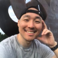 Jonathan Lee - @jondottxt Twitter Profile Photo