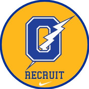 recruitchargers Profile Picture