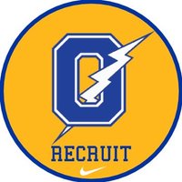 Oxford FB Recruits(@recruitchargers) 's Twitter Profile Photo