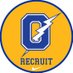 Oxford FB Recruits (@recruitchargers) Twitter profile photo Oxford FB Recruits (@recruitchargers) Twitter profile photo