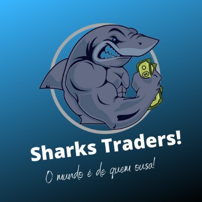 Sharks Traders