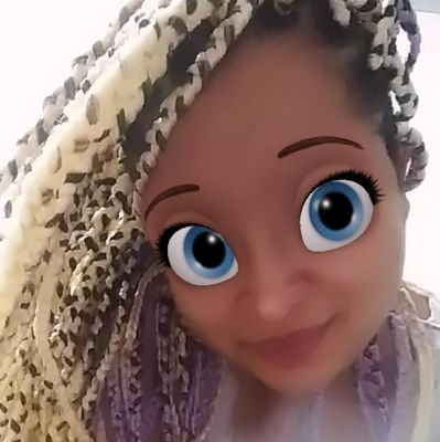 Deiiah's profile picture. Esquerdista,
Antifascista,
Biomédica 💉🩸