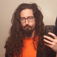 @thedansimonson@lingo.lol (@thedansimonson) 's Twitter Profile