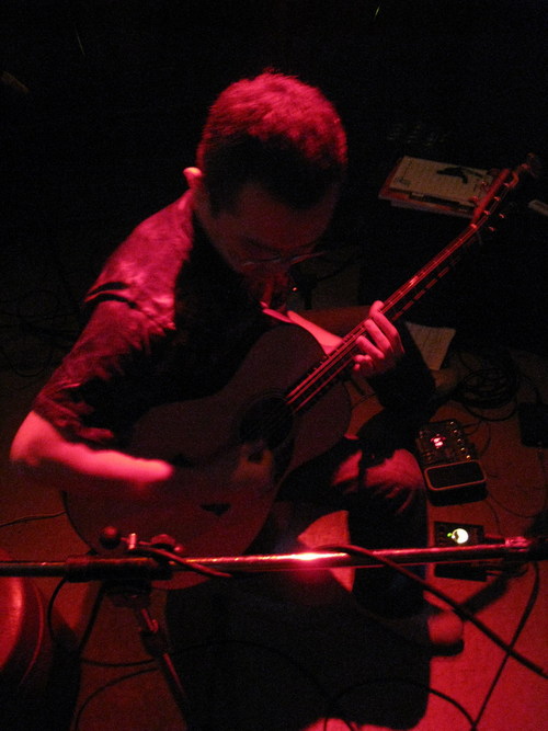 tarof