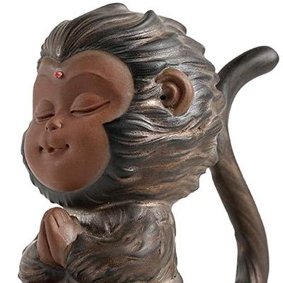 NkrSandip's profile picture. Life is too short for Regrets