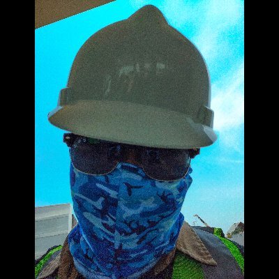 PlerRun's profile picture. M21 KuliBangunan
Pingin Jadi Pro Player Valorant :(

Ga akan Diunfoll