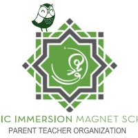 AIMS PTO (@aimspto) 's Twitter Profile