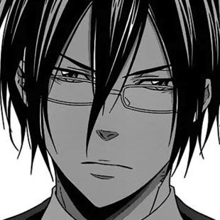 I’m Lee. よろしくッ!日本語は大丈夫です 🌟THEY/THEM🌟Artist🎨 BLM🌌Psycho-Pass🌌Taken by:Nobuchika Ginoza💚🖤💚 Nonpolitical✖️NOT always a girl🔞18+🔞Genderfluid🏳️🌈QUEER