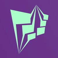 pulp network (@pulp_network) 's Twitter Profile
