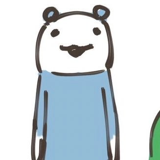 もち米が好き！