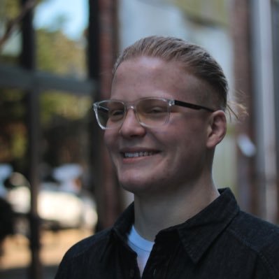 JacobAndyy's profile picture. Developer💻 Trader📈 Hobbyist🥋