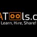 RPATools.Com (@rpatoolsc) Twitter profile photo RPATools.Com (@rpatoolsc) Twitter profile photo