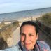 Daniela Nicastro (@daniela_nic7) Twitter profile photo Daniela Nicastro (@daniela_nic7) Twitter profile photo