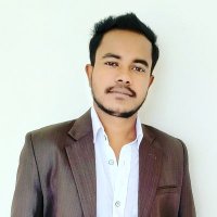 Mohammad Juel (@mhammadjuel) 's Twitter Profile