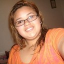 Anna Espino - @annitabear - Twitter