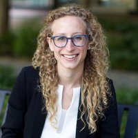 Emily S Weg (@emilywegmd) 's Twitter Profile