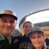 Russ Sheppard|Owner Spruce Legal&Albany FireWolves (@russsheppard44) 's Twitter Profile