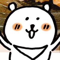兎 (@rollusa_p) 's Twitter Profile