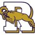 Ringgold Boys Soccer (@ringgoldsoccer) Twitter profile photo Ringgold Boys Soccer (@ringgoldsoccer) Twitter profile photo