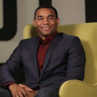 Jonathan Sorapuru (@jsorapuru) 's Twitter Profile