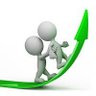 LMentoruk's profile picture. A Life Mentor will help you through life. Will help you choose life solutions for you.  The cost is nothing, just your efforts and time. #mentor #coach #life