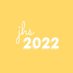 jhsclass2022 (@jhsclass2022) Twitter profile photo jhsclass2022 (@jhsclass2022) Twitter profile photo