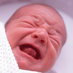 Adoptee Coped (@adopteecoping) Twitter profile photo Adoptee Coped (@adopteecoping) Twitter profile photo