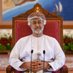 alghazi (@alghazikhames34) Twitter profile photo alghazi (@alghazikhames34) Twitter profile photo