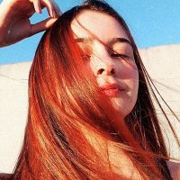 Arco Iris 🌈 (@iris_meado) 's Twitter Profile