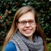 Charlotte Caskey (@cdcaskey) Twitter profile photo Charlotte Caskey (@cdcaskey) Twitter profile photo