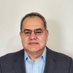 Santiago Partida-Sanchez (@partidaslab) Twitter profile photo Santiago Partida-Sanchez (@partidaslab) Twitter profile photo