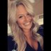Caley Chappel (@caleychappel24) Twitter profile photo Caley Chappel (@caleychappel24) Twitter profile photo