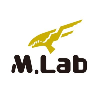 M.Labの公式Twitterアカウント。
【公式ウェブサイト】https://t.co/9Pq11OXBaE
【instagram】https://t.co/BkEQu7SMBk