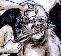 DR_NICANOR's profile picture. pechuga o rabadilla, ésta es la cuestión.