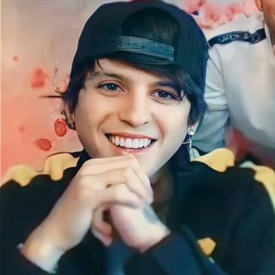 Y ᴱsᵀᴼ Qᵁᴱ sᴵᴱᴺᵀᴼ ᴱs ᴹᴬᖇᴬᴠᴵᴸᴸᴼsᴼ
CHRIS ~ERICK ~ JOEL ~ZABDIEL~ RICHARD~❤ SEBASTIAN YATRA😍
♥#cncowners #ForeverYatra♥
#Fantasia #CNCOBESO