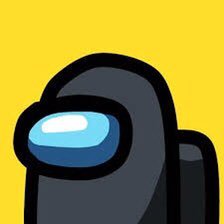 Hook_Feelings's profile picture. Godín hablando de esports / former CoD-Halo-LoL player