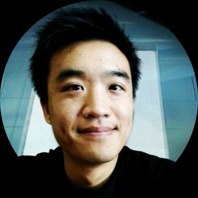 biochemicalmngo's profile picture. Spatial Tech/CITE-seq/TotalSeq Afficionado, space 🚀 enthusiast and nerd for new tech!🐼 Curio Bioscience - Director of Business Development