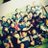 0523yumaaaaaa's profile image