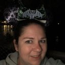 krystal cary - @krystalcary1 - Twitter