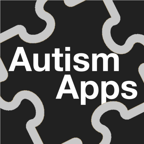 A carefully curated view into the iPad AppStore for kids with Autism.