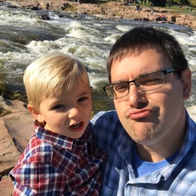 nmichels16's profile picture. 