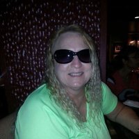 Sheila Hendrix - @SheilaH00879177 Twitter Profile Photo