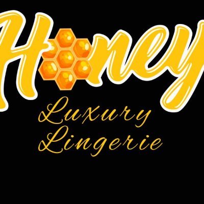 Honey Luxury Lingerie is a great quality lingerie line that provides desirable fashion for women of many sizes.