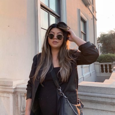 Linh_Winn's profile picture. 