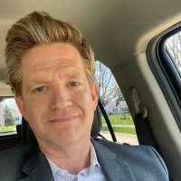 Marty Krieger (@senseofhomecle) 's Twitter Profile