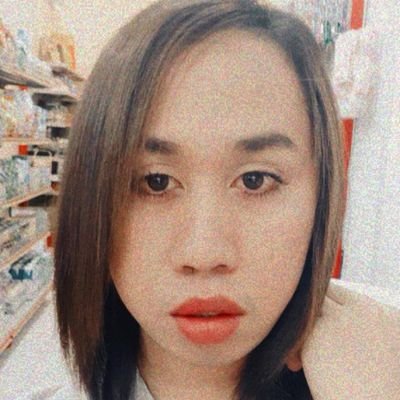 RestiFran's profile picture. Perfectly Imperfect🎇
🇲🇾🇵🇭