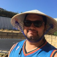 A.Brown 🇳🇿🇦🇺 (@amobrown1) 's Twitter Profile