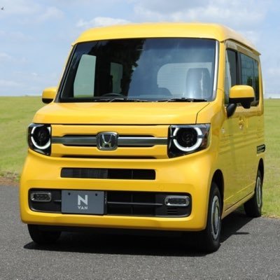 mentaikabata's profile picture. 🚛なんでも運べますお見積りご依頼はお気軽に。🚚取得免許: 危険物丙種 玉掛け フォークリフト けん引 大型 建設機械 小型移動式クレーン / 運送経験：トレーラー ローリー JP 重機全般 雑貨 / 運送業23年 無事故 無違反 / 開業届提出済（2020/9/14）/ #運送屋 #下関 #個人事業主 #価格応相談